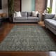 Option Taupe