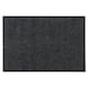 Option Dark Gray