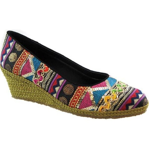 Beacon naples espadrilles Clearance