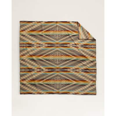 Pendleton Summerland Collection