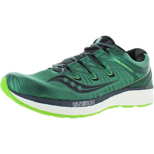 triumph shoes mens