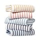 preview thumbnail 10 of 11, Becky Cameron Ultra Soft Plush Cotton Cabana Towels