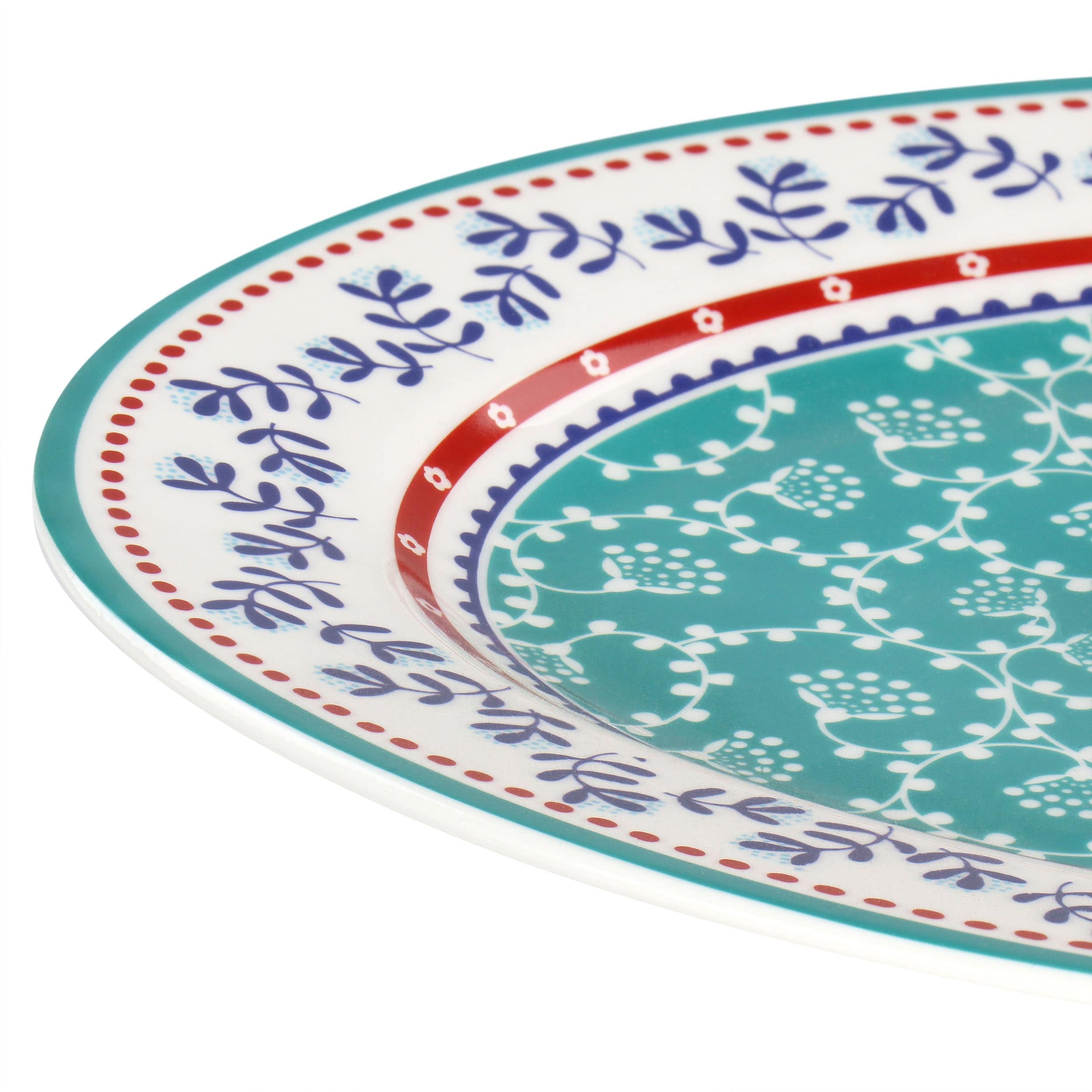 Gibson serving pieces shop