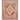 SAFAVIEH Crystal Gladyce Vintage Boho Oriental Area Rug