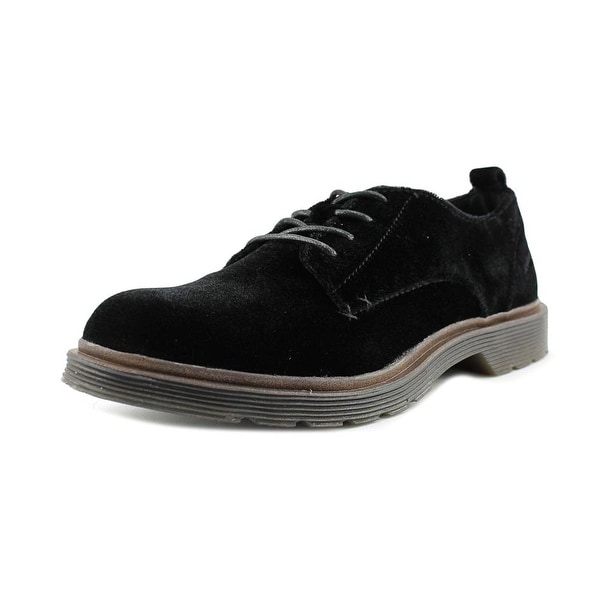 coolway oxford shoes