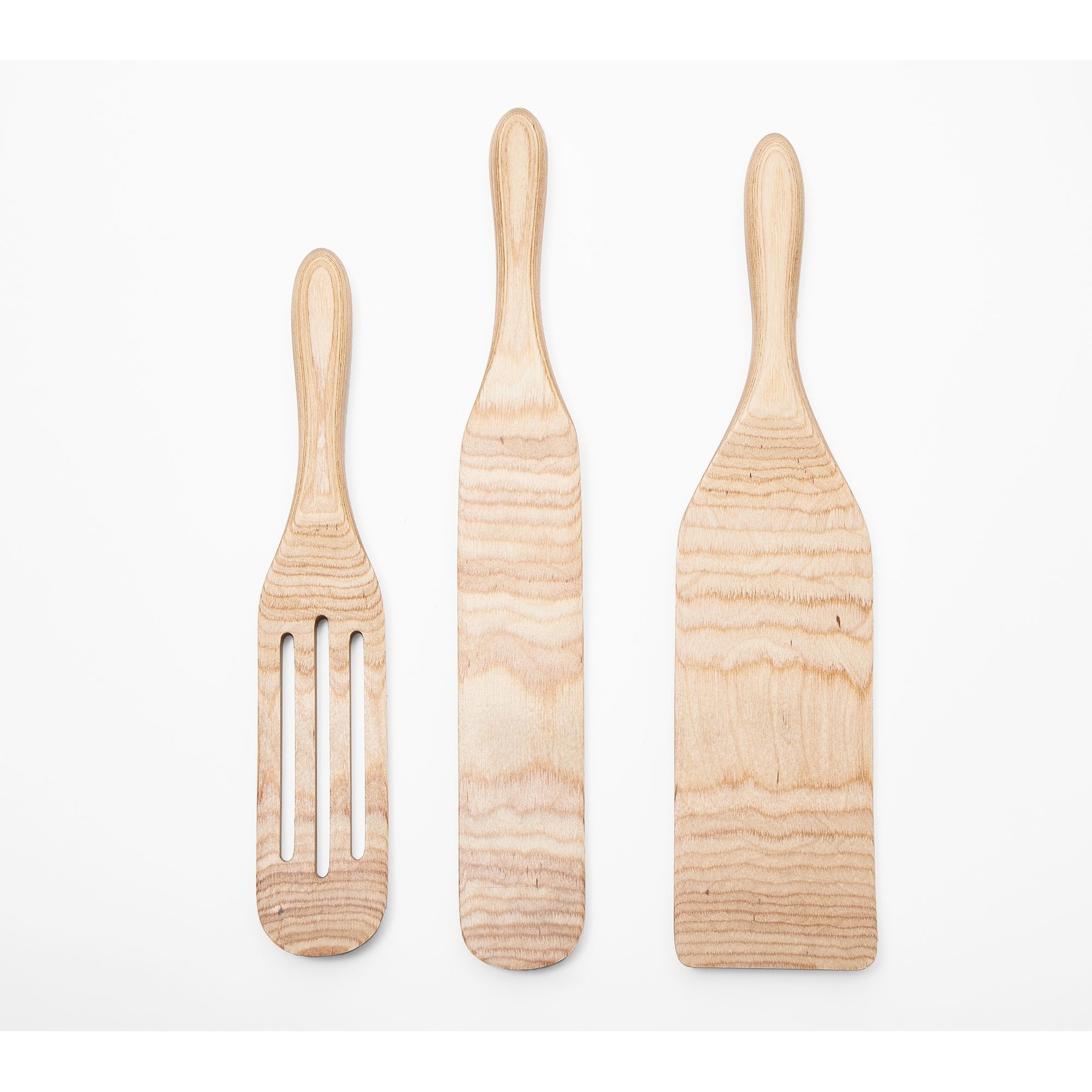 https://ak1.ostkcdn.com/images/products/is/images/direct/4aca137d4713cebe7a8fdb7293c7231d56d49423/Mad-Hungry-3-PC-Pakka-Wood-Spurtle-Set-Model-K48585.jpg