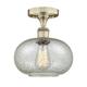 Option Antique Brass / Mica