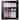 1.6 Cu.ft Countertop Beverage Refrigerator