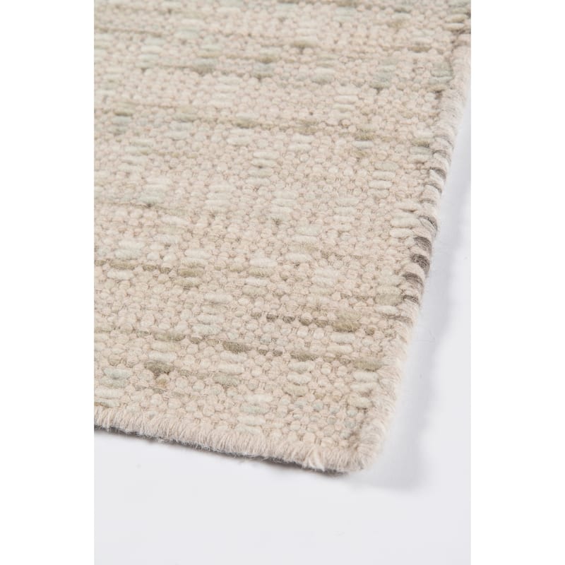 Skyline Decor Beige Dartmouth Rugs in Rectangle Shape - Big