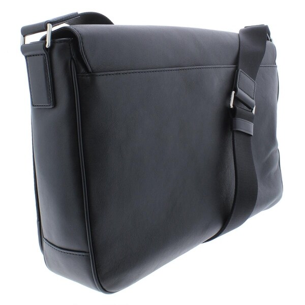 michael kors messenger bag mens