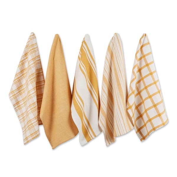 https://ak1.ostkcdn.com/images/products/is/images/direct/4aca9f19ee307c6cf8ecbbfc4409a7f08c79094e/DII-Assorted-Woven-Dishtowels-%28Set-of-5%29.jpg?impolicy=medium