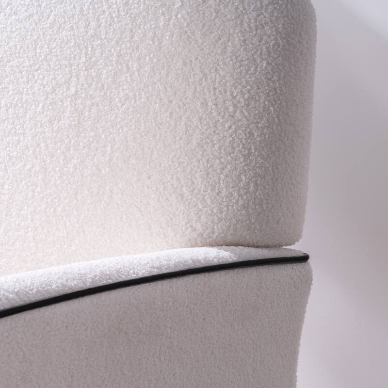 Living Room Accent Chairs With Wooden legs