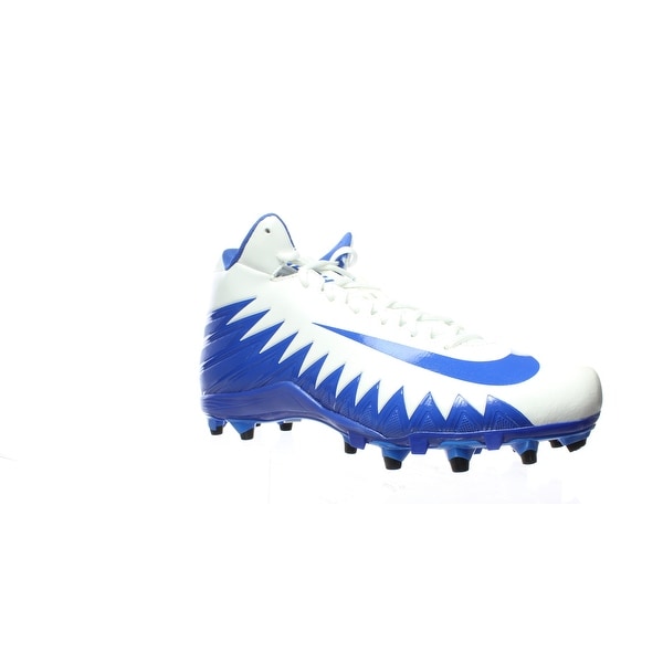 football cleats size 11