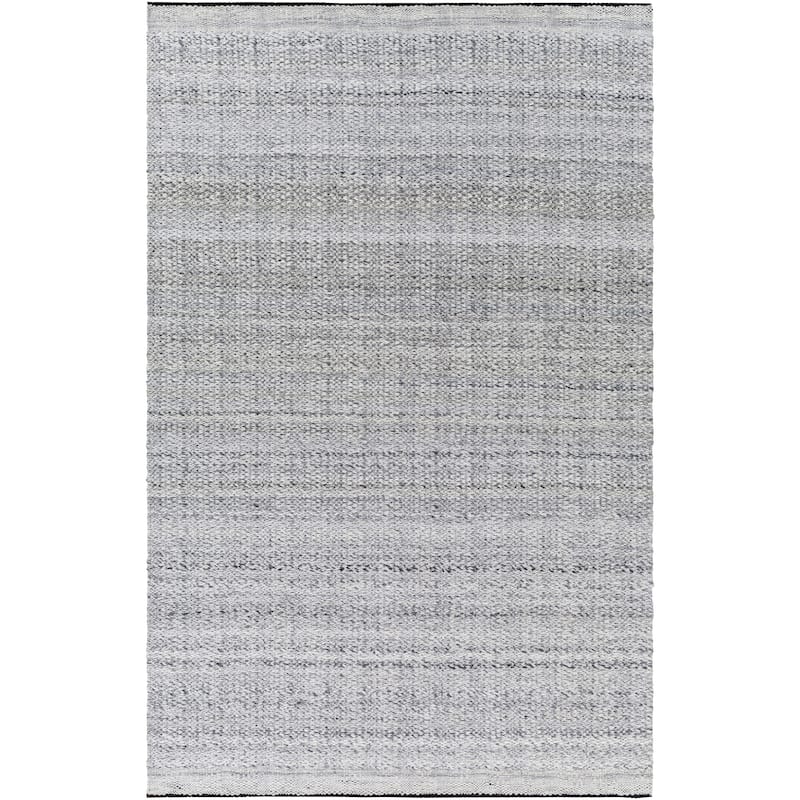 Beltran Country Area Rug