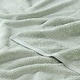 preview thumbnail 81 of 188, Superior 100% Egyptian Cotton 6-Piece Towel Set Luxury, Soft & Absorbent
