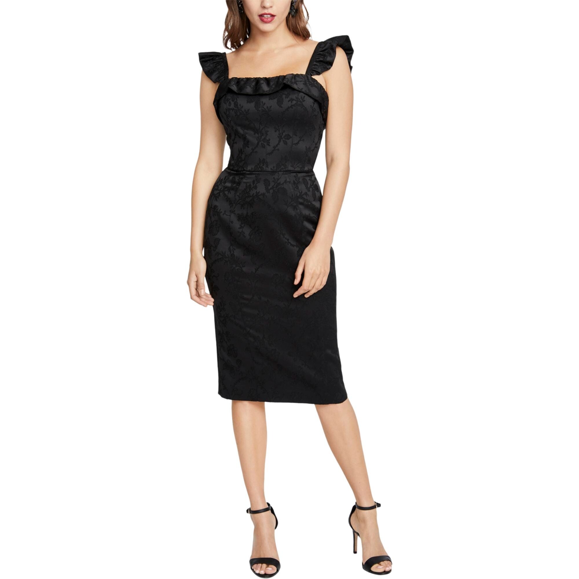 rachel roy cocktail dresses