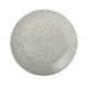preview thumbnail 12 of 34, Sango Siterra Artist's Blend 16-Piece Stoneware Dinnerware Set