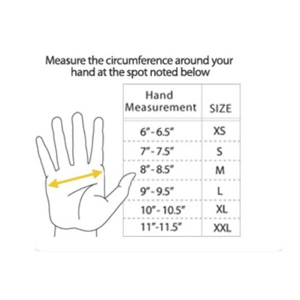 150 gram thinsulate gloves