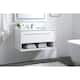 Option White
