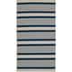preview thumbnail 51 of 193, SAFAVIEH Courtyard Charmaine Indoor/ Outdoor Waterproof Area Rug