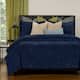 Option Blue Bell