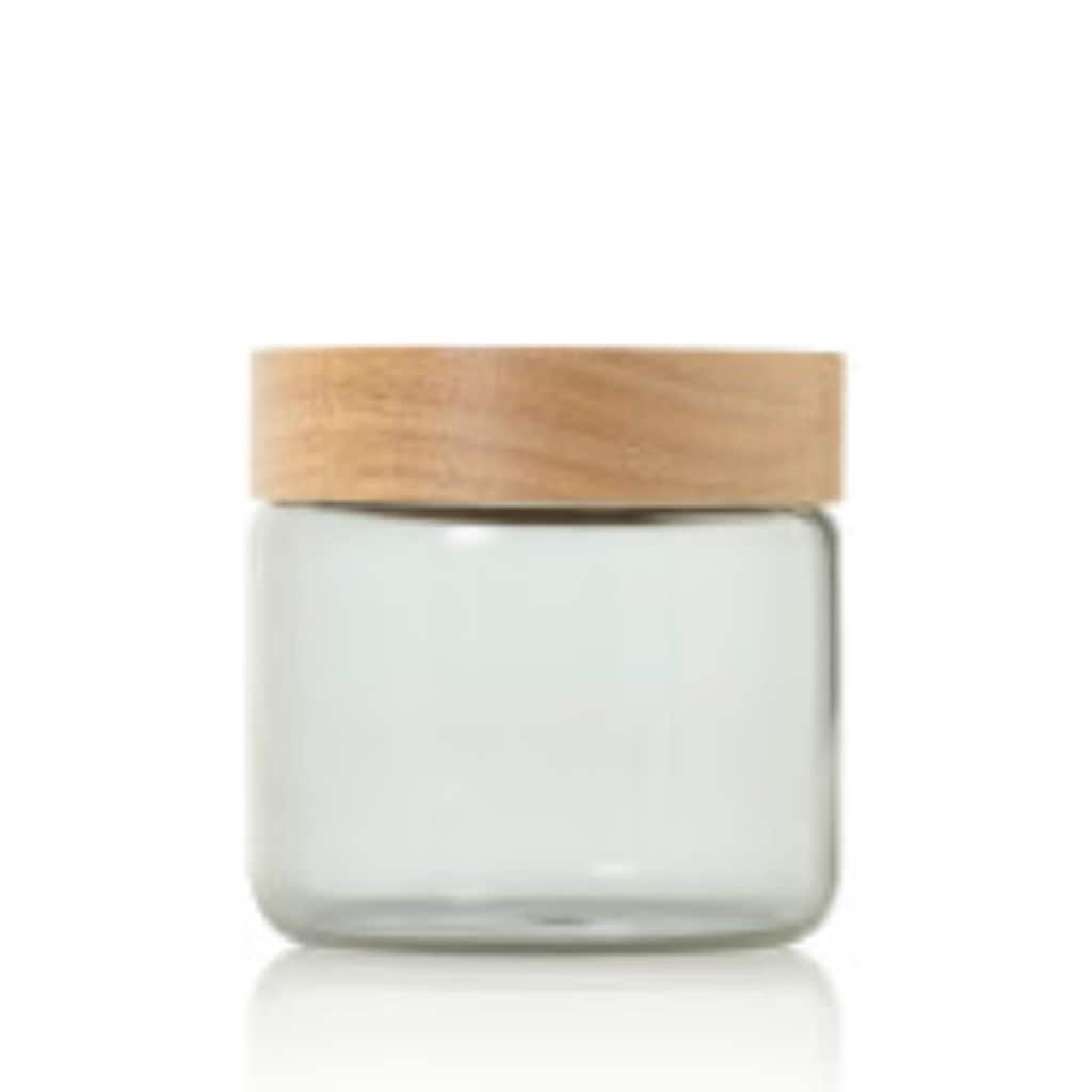 AdHoc Storage can PureJar 500ml