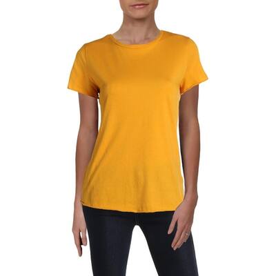Shop Size Xs Michelle By Comune Clothing Shoes Discover Our