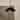 Hunter Hiro 1 Light Pendant - Kitchen, Dining Room, Entry - Contemporary, Modern - Statement Lighting!