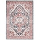 preview thumbnail 18 of 20, SAFAVIEH Rosewood Bahtije Traditional Oriental Rug
