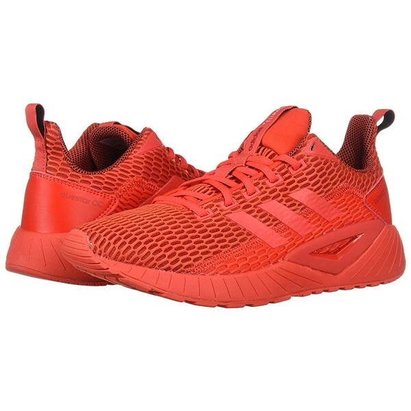 questar cc adidas