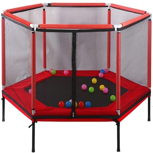 Bed bath and beyond kids toys new arrivals