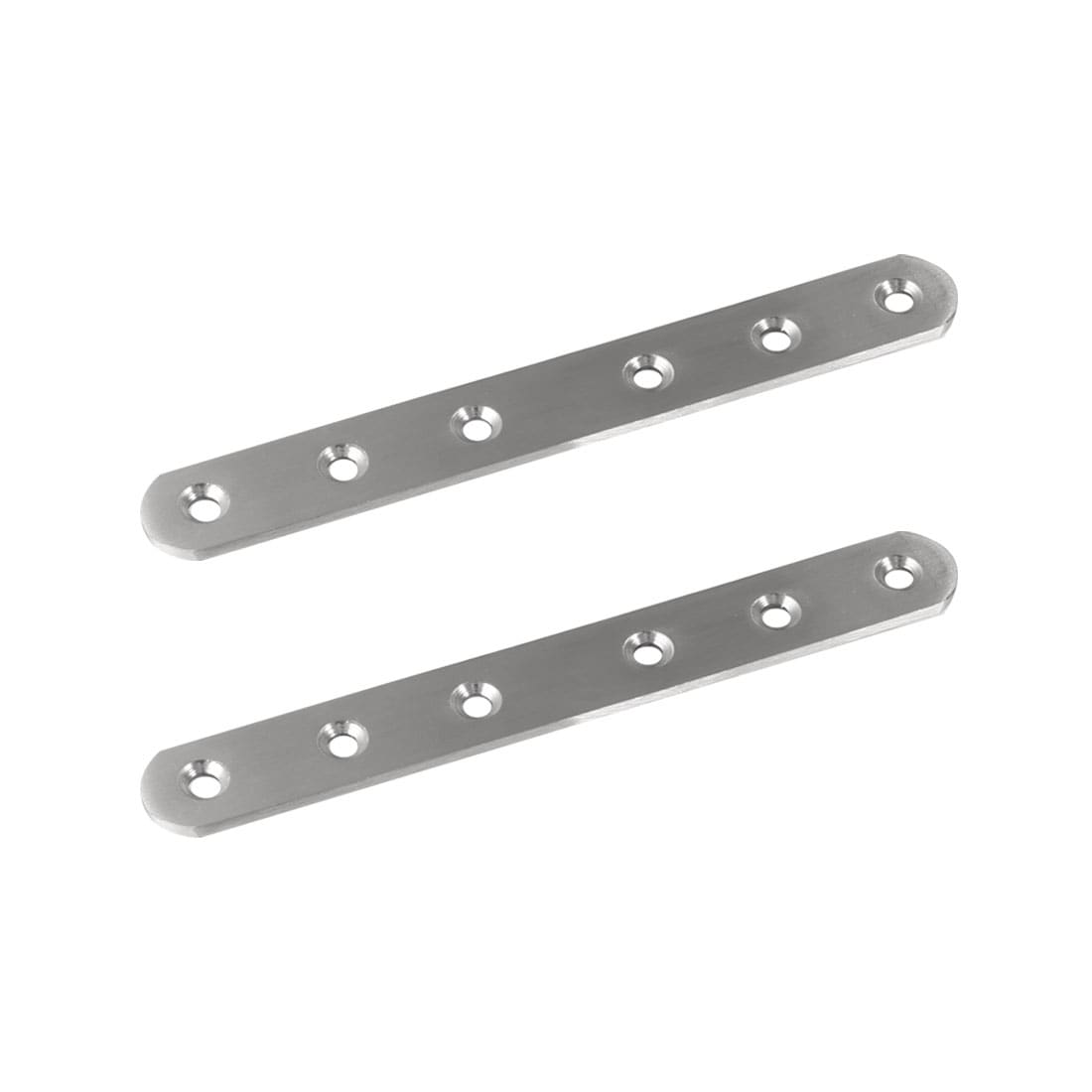 stainless steel corner protectors