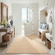 preview thumbnail 13 of 22, SAFAVIEH Courtyard Charmaine Indoor/ Outdoor Waterproof Area Rug