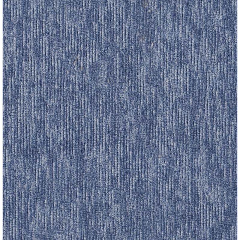 SureFit Cedar Stretch Textured Sectional Slipcover Extra Long Couch Cushion - 80x48x8