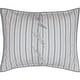 preview thumbnail 19 of 22, Sawer Mill 5pc Daybed Quilt Set - Daybed Quilt Set