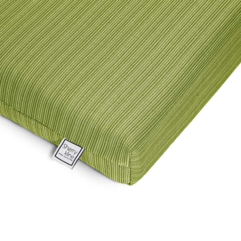 Sherry Kline Island Breeze Reversible Chaise Lounge 24"x72"