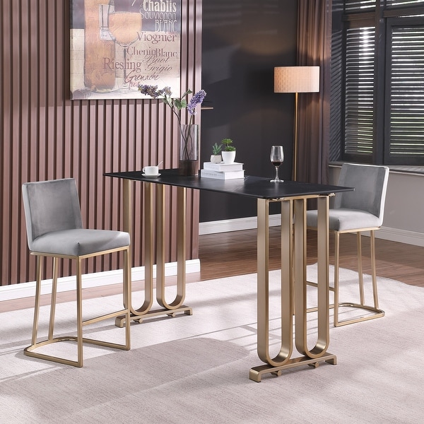 Bed bath and outlet beyond kitchen stools