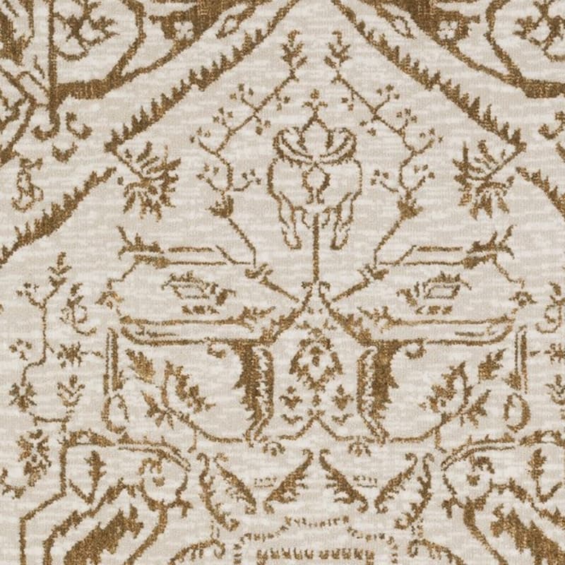 HomeRootsOriental Traditional Rectangle Area Rug