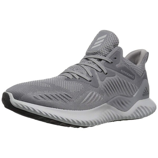 Adidas alphabounce cheap Clearance
