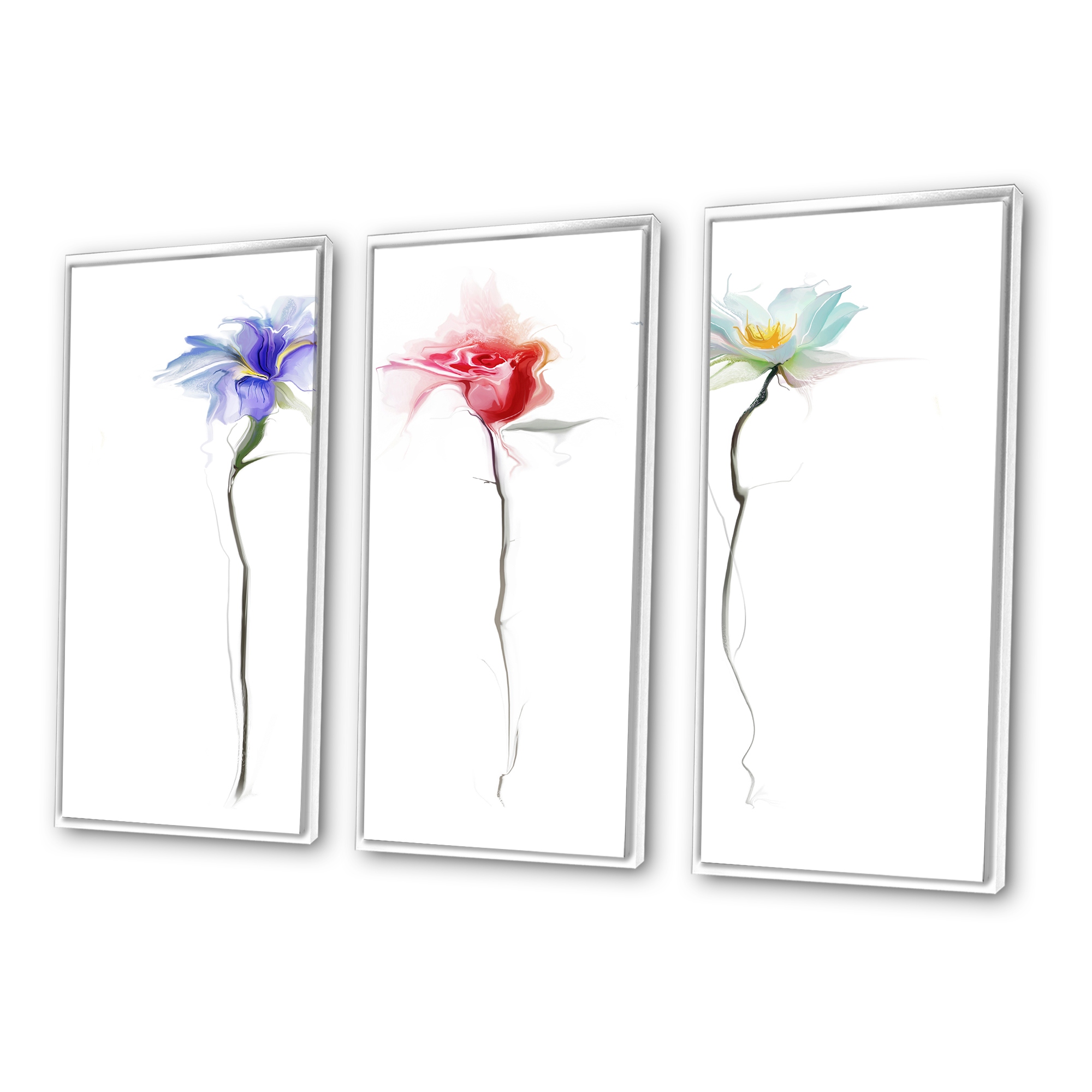 Designart 