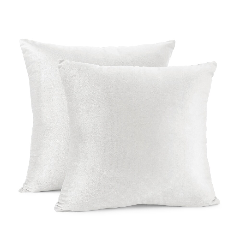 26x26 pillow insert bed bath beyond store