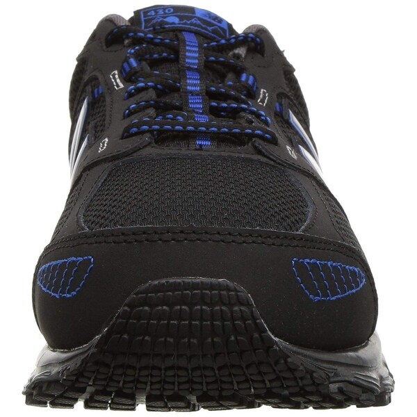 New balance m430lt1 2025