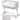 Costway Bassinet Bed Side Crib Infant Sleeper Breathable Mesh with - See Details