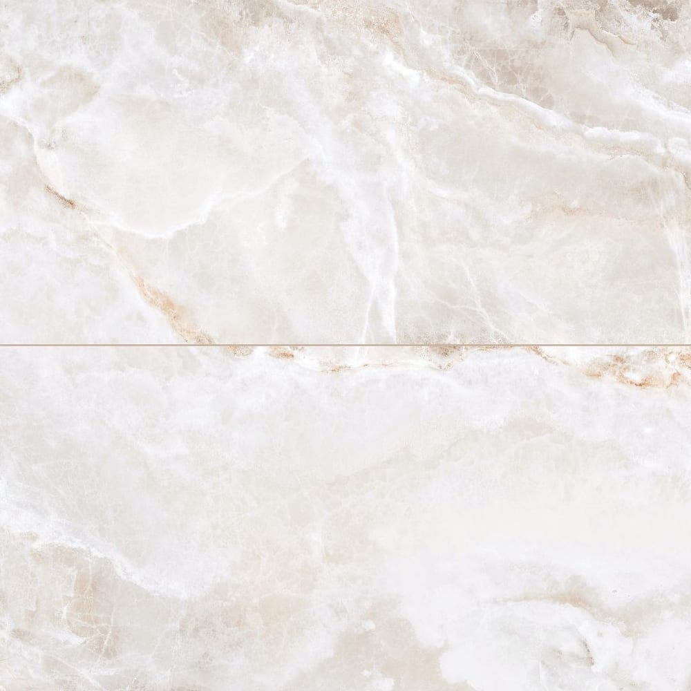 Banff 24x48 Matte Onyx Porcelain Tile - Floor & Wall - Large Format