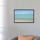 preview thumbnail 38 of 62, "Rosemary Beach Florida" by Ann Hudec Framed