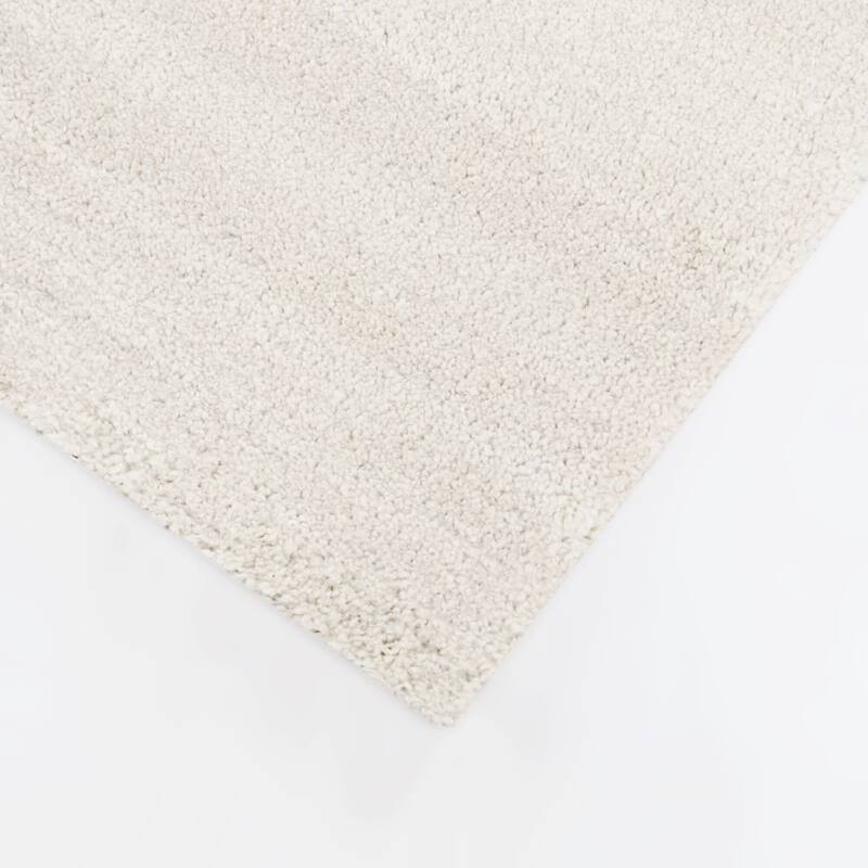 Aylesbury Modern Minimalist Area Rug