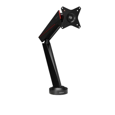 RESPAWN Pro Gaming Monitor Arms, Gaming Accessory