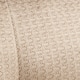 Option Beige