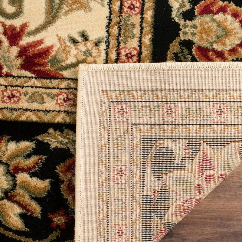 SAFAVIEH, Lyndhurst Marsha Traditional Area Rug