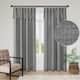 Option Dark Grey